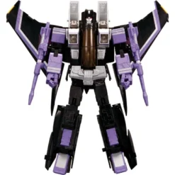 MP-11SW Skywarp | Transformers Masterpiece Action Figures -Transformers Sales Store GUEST 9274640d 1e9b 42b1 9597 d7436bc4ef5a