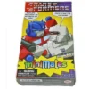 Diamond Select Transformers VHS Exclusive Minimates Box Set -Transformers Sales Store GUEST 92c0f564 0331 4adb b8e0 37a781b89d73