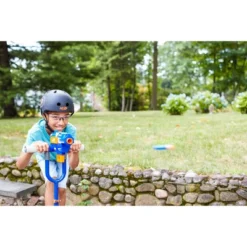 NERF Blaster Scooter 2.0 17 NERF Blaster Scooter 2.0 -Transformers Sales Store GUEST 92e94759 e937 4da6 bccf 34c1eb5d0900