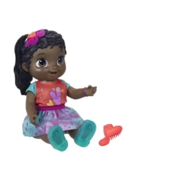 Baby Alive Baby Grows Up Sweet -Transformers Sales Store GUEST 93b221c9 6b39 4c29 85a5 0f8c9a865b08