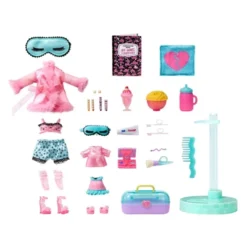 L.O.L. Surprise! Tweens Babysitting Sleepover Party With 20 Surprises -Transformers Sales Store GUEST 93ceccbc f5f8 4878 8e8c f4868991419d