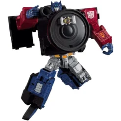 Optimus Prime EOS R5 | Canon | Transformers Collaborative Action Figures -Transformers Sales Store GUEST 963e0115 4ea4 44e0 9cbb a09b03bbbbf4