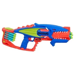 NERF DinoSquad Terrodak Blaster -Transformers Sales Store GUEST 96686a3f a870 4865 aeb5 ea177ff6c513