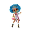 L.O.L. Surprise! O.M.G. Jams Fashion Doll With Surprises 1 L.O.L. Surprise! O.M.G. Jams Fashion Doll With Surprises -Transformers Sales Store GUEST 9786a1c2 2a97 4960 b144 641948191d26