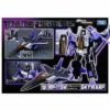 MP-11SW Skywarp | Transformers Masterpiece Action Figures