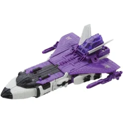 Astrotrain And Darkmoon Voyager Class | Transformers Generations Titans Return Action Figures -Transformers Sales Store GUEST 9a4e387e 3c71 46e3 a61c cd0daabcbdf3