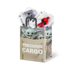 5 Surprise Disney Mini Brands S2 Collectible Capsule Toy 4pk 13 5 Surprise Disney Mini Brands S2 Collectible Capsule Toy 4pk -Transformers Sales Store GUEST 9a5b05b1 860f 4923 a074 5a731aeb51ca