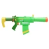 NERF Fortnite SMG-Zesty Blaster -Transformers Sales Store GUEST 9a88b35c 81fd 47b2 8c21 4d5cc4cec449