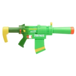 NERF Fortnite SMG-Zesty Blaster