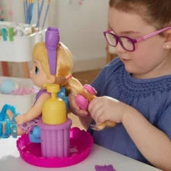 Baby Alive Sudsy Styling Baby Doll - Blonde Hair 15 Baby Alive Sudsy Styling Baby Doll - Blonde Hair -Transformers Sales Store GUEST 9aab9440 d226 4428 9764 ad9ff770b8de