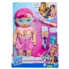 Baby Alive My Little Pony Baby Doll - Sunny Starscout
