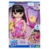 Baby Alive Better Now Bella - Long Black Hair/Brown Eyes -Transformers Sales Store GUEST 9b8fc5fa bfd1 414a 9642 9ee65fa193ee