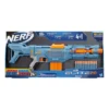NERF Elite 2.0 Echo CS-10 Blaster