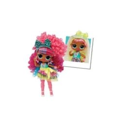 L.O.L. Surprise! Tweens Surprise Swap Curls 2 - Crimps Cora Fashion Doll With 20+ Surprises 10 L.O.L. Surprise! Tweens Surprise Swap Curls 2 - Crimps Cora Fashion Doll With 20+ Surprises -Transformers Sales Store GUEST 9dbd79a0 a143 44c4 8f32 89459c574382