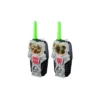 Transformers 7 Walkie Talkies -Transformers Sales Store GUEST 9de022e5 6f37 4adb af2c 663f7d0f8d63