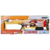NERF Transformers Bumblebee Blaster -Transformers Sales Store GUEST 9e18a388 100d 418d 9543 a7e1ad7b288a