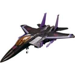 MP-11SW Skywarp | Transformers Masterpiece Action Figures -Transformers Sales Store GUEST 9e872ab6 af2e 48e5 b677 7ece2bfaf653