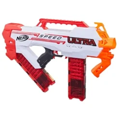 NERF Ultra Speed Fully Motorized Blaster -Transformers Sales Store GUEST 9eafc05e 9469 49f8 89d6 dbba89232b49