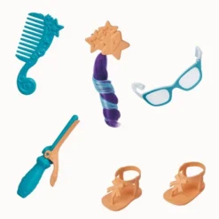 Baby Alive My Little Pony Baby Doll - Sunny Starscout -Transformers Sales Store GUEST 9ec3ea25 221b 4a2d 912b 75edaed05ef2