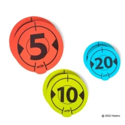 NERF Elite Deluxe Gear Pack -Transformers Sales Store GUEST a054ad6b dd98 4f77 a658 68df660f17df