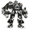 MPM-6 Ironhide | Transformers Masterpiece Movie Series Action Figures -Transformers Sales Store GUEST a0a000a4 0b29 46fe a3e1 cf19e04c1f81