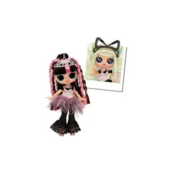 L.O.L. Surprise! Tweens Surprise Swap Bronze -2- Blonde Billie Fashion Doll With 20+ Surprises 10 L.O.L. Surprise! Tweens Surprise Swap Bronze -2- Blonde Billie Fashion Doll With 20+ Surprises -Transformers Sales Store GUEST a0d3b2de bc0a 4953 a69d 4e730a28f48a