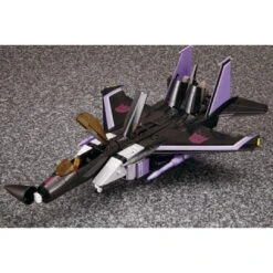 MP-11SW Skywarp | Transformers Masterpiece Action Figures -Transformers Sales Store GUEST a14f4024 3243 4d25 beb7 ba5b8440938a