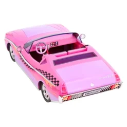 L.O.L. Surprise! City Cruiser Sports Car With Doll -Transformers Sales Store GUEST a18562a2 e213 4252 b9f4 309a72463ea6