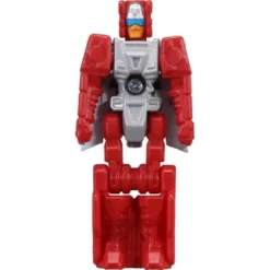 LG32 Chromedome | Japanese Transformers Legends Action Figures -Transformers Sales Store GUEST a1ad641e 7a65 4452 a52e 50763ffcfca0