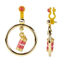 L.O.L. Surprise! Big Baby M.C. Swag Fashion Doll -Transformers Sales Store GUEST a2f6366f 1343 47e1 a838 7936ef839040