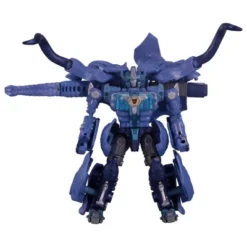 LG-EX Big Blue Convoy Takara Tomy Mall Exclusive | Japanese Transformers Legends Action Figures -Transformers Sales Store GUEST a2fb06a6 88ff 473b 8ced a328cd486fc2