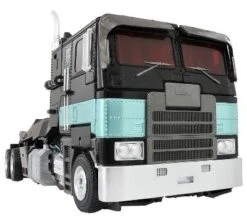 MPM-12N Nemesis Prime | Transformers Masterpiece Movie Series Action Figures -Transformers Sales Store GUEST a3ad9555 8f7a 4a8f b8c3 f3076be45996