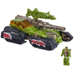 Hardhead | Retro Headmaster | Transformers Generations Action Figures -Transformers Sales Store GUEST a3d1c133 88b0 4623 8fb5 b291d87034cd