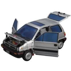 MP-53+ Senator Crosscut | Transformers Masterpiece Action Figures -Transformers Sales Store GUEST a3d3dcaa e987 4e52 8ff1 12cf60b84254