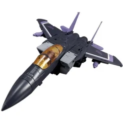 MP-52+ Skywarp 2.0 | Transformers Masterpiece Action Figures -Transformers Sales Store GUEST a3e69685 e9c5 4140 9c97 e57eb5e5fed8