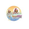 L.O.L. Surprise! OMG Sunshine Color Change - Sunrise Fashion Doll With Color Changing Hair 1 L.O.L. Surprise! OMG Sunshine Color Change - Sunrise Fashion Doll With Color Changing Hair -Transformers Sales Store GUEST a4493253 9e84 491c 9bf5 5261006522fe