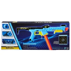 NERF Rival Pathfinder XXII-1200 Blaster 10 NERF Rival Pathfinder XXII-1200 Blaster -Transformers Sales Store GUEST a4b252ae c78c 419a b771 55725953323d