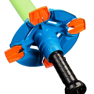 NERF Fencing Duel 4 NERF Fencing Duel - Image 2