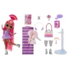 L.O.L. Surprise! OMG Sports Skate Boss Fashion Doll -Transformers Sales Store GUEST a6548acf 33b4 42cc a0f0 4946cbca3715