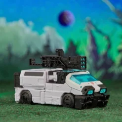 Transformers Troop Builder Action Figure Set - 4pk (Target Exclusive) 25 Transformers Troop Builder Action Figure Set - 4pk (Target Exclusive) -Transformers Sales Store GUEST a684089f fd7f 4fc7 874f d8e06447872c