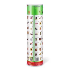 5 Surprise Mega Gross Mini Figures - 4pk -Transformers Sales Store GUEST a78f3825 2df2 4589 be03 3975c3233806