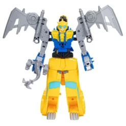 Transformers Dino Combiner Bumbleswoop 9 Transformers Dino Combiner Bumbleswoop -Transformers Sales Store GUEST aaf0df88 15c9 4ab0 9da5 aa85b4d02134
