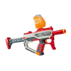 NERF Pro Gelfire Mythic Blaster 14 NERF Pro Gelfire Mythic Blaster -Transformers Sales Store GUEST ab29bebe fe0b 4480 83a5 5dfe92b2e901