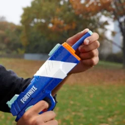 NERF Fortnite Dual Pack -Transformers Sales Store GUEST ab2db139 8236 41f6 8d5e a2056379875f