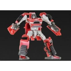 UN-27 Windcharger And Decepticon Wipeout Set | Transformers United Action Figures -Transformers Sales Store GUEST ab758212 77c1 44f8 8e14 e2b28c963365