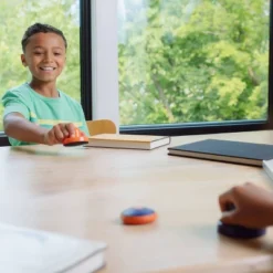 NERF Action Sports Toy Hockey Set - 3pc -Transformers Sales Store GUEST abc9253e 650d 4149 a696 7446e125bcff