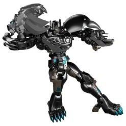 MP-48+ Dark Amber Leo Prime | Transformers Masterpiece Action Figures -Transformers Sales Store GUEST ac18d590 95c9 4d99 9602 d0db556699d8