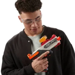 NERF Pro Gelfire Legion Blaster -Transformers Sales Store GUEST ac5e4fe2 ab19 4653 99cd 6bca7dd91af8