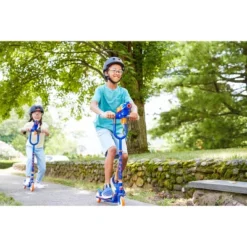 NERF Blaster Scooter 2.0 14 NERF Blaster Scooter 2.0 -Transformers Sales Store GUEST ac6d0f40 7253 4ac8 92c1 c30a3186da35