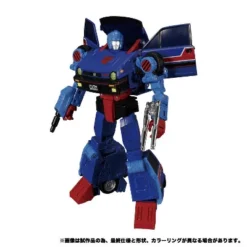 MP-53 Skids | Transformers Masterpiece Action Figures -Transformers Sales Store GUEST b136e47c 983b 42c8 a8d1 b4415928aa1c